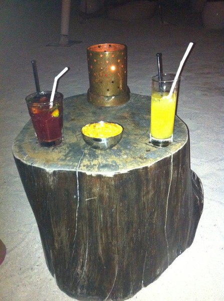 马尔代夫自助游图片 马尔代夫自助游图片