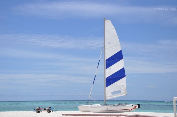 马尔代夫自助游图片 马尔代夫自助游图片