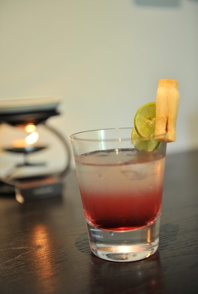 马尔代夫自助游图片