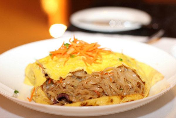 马尔代夫旅游攻略图片 马尔代夫旅游攻略图片