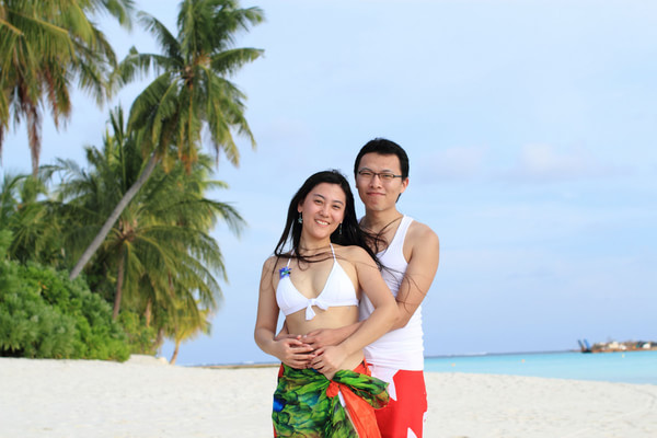 马尔代夫图片 马尔代夫图片