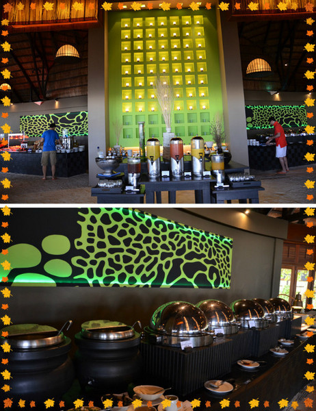 薇拉瓦鲁岛旅游攻略图片 薇拉瓦鲁岛旅游攻略图片