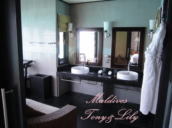 马尔代夫景点图片