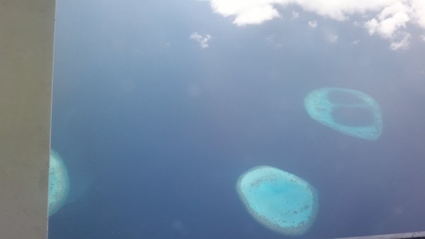 马尔代夫图片 马尔代夫图片