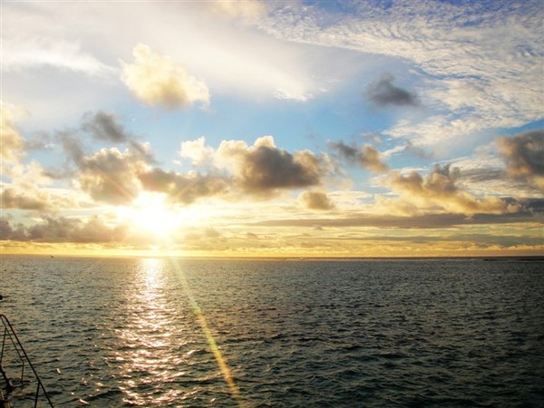 马尔代夫旅游攻略图片