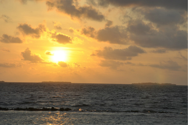 玛拉法鲁岛旅游攻略图片 玛拉法鲁岛旅游攻略图片
