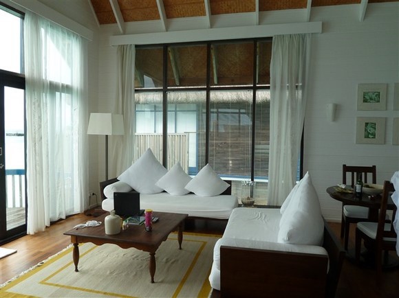 马尔代夫自助游图片