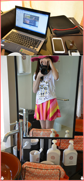 薇拉瓦鲁岛旅游攻略图片