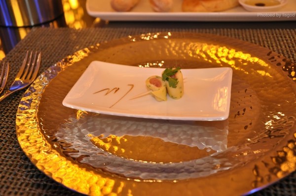 马尔代夫旅游攻略图片 马尔代夫旅游攻略图片