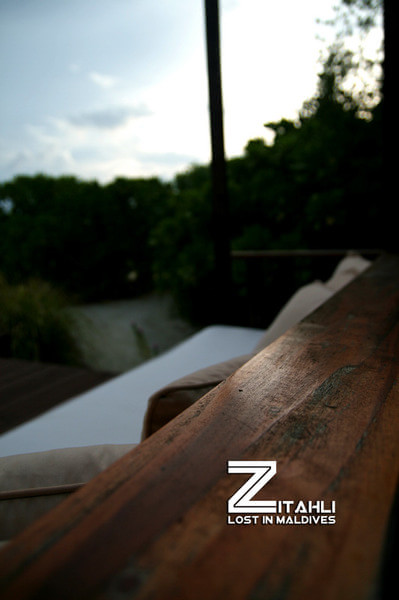 马尔代夫自助游图片