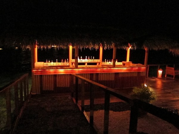 马尔代夫旅游攻略图片