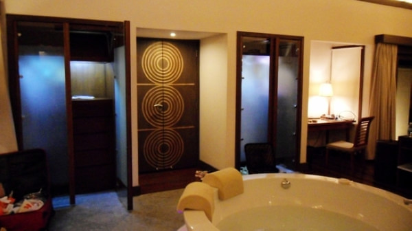 马尔代夫景点图片