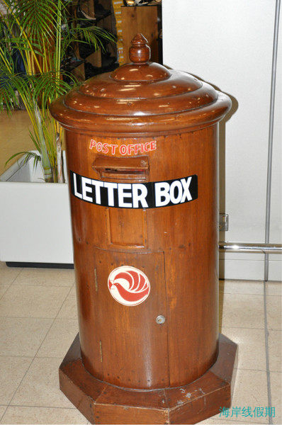 马尔代夫中相对的冷门岛屿NIAK岛,马尔代夫游记，海岸线假期