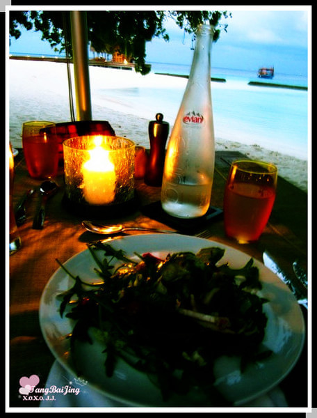 马尔代夫自助游图片