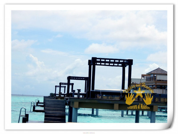 马尔代夫图片 马尔代夫图片