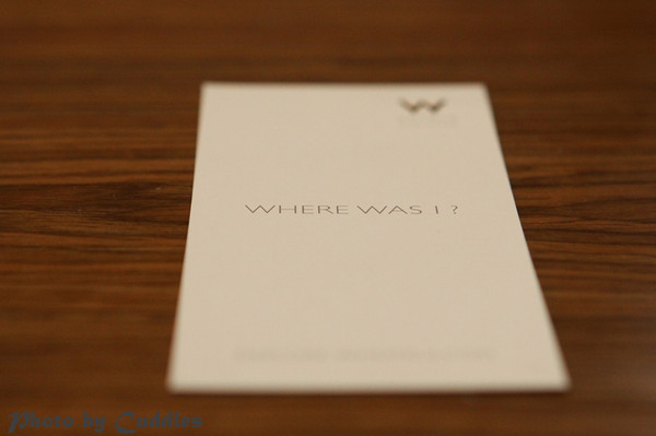 马尔代夫景点图片