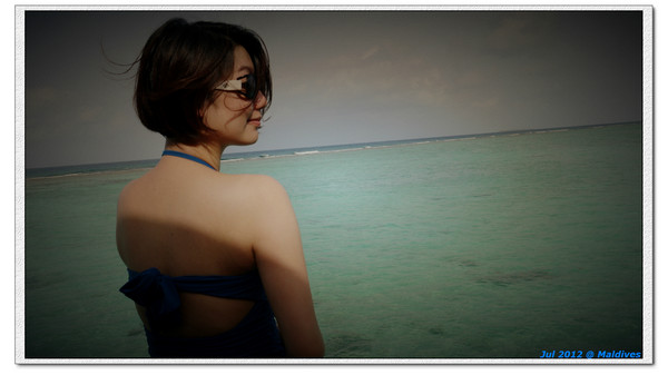 卡努呼拉岛自助游图片 卡努呼拉岛自助游图片