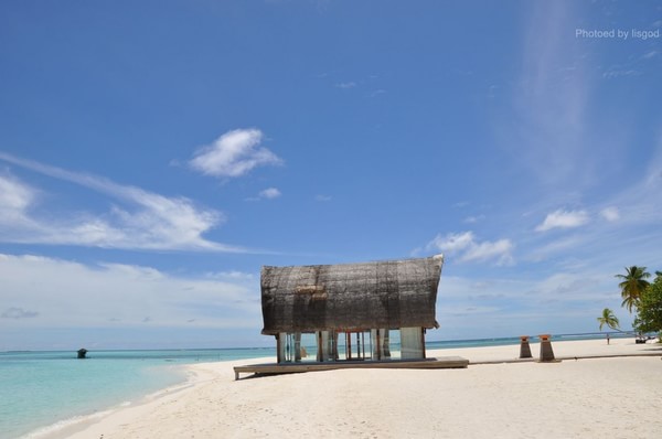 马尔代夫旅游攻略图片 马尔代夫旅游攻略图片