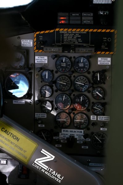 马尔代夫景点图片