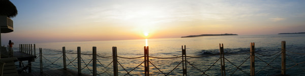 马尔代夫自助游图片