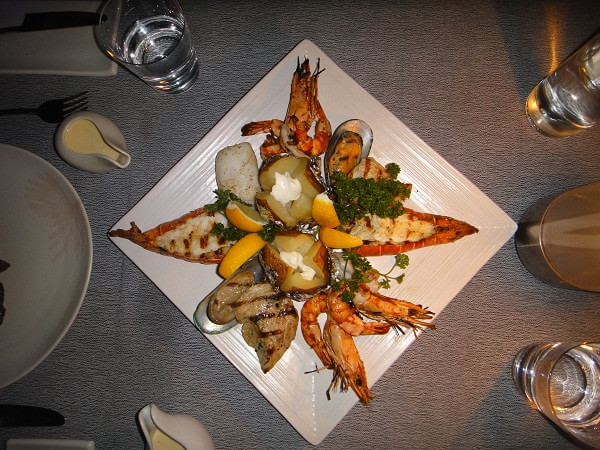 马尔代夫旅游攻略图片