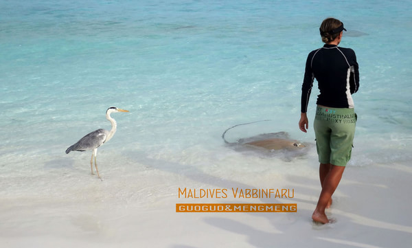 马尔代夫图片 马尔代夫图片