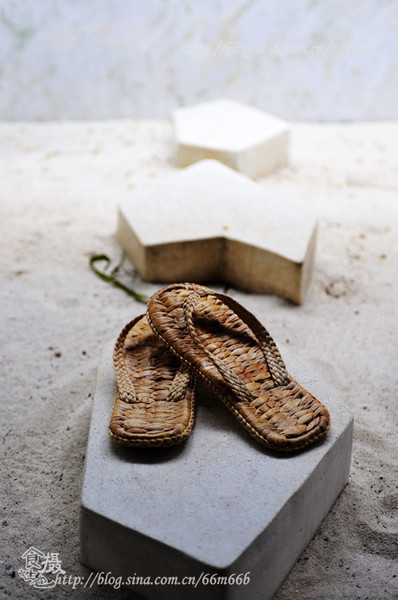 马尔代夫旅游攻略图片 马尔代夫旅游攻略图片