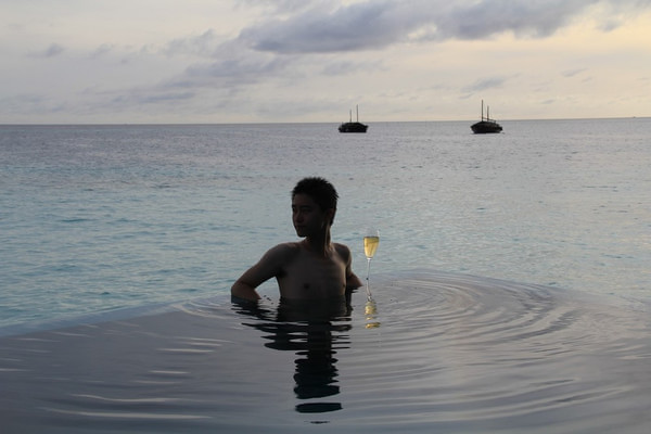 马尔代夫旅游攻略图片 马尔代夫旅游攻略图片