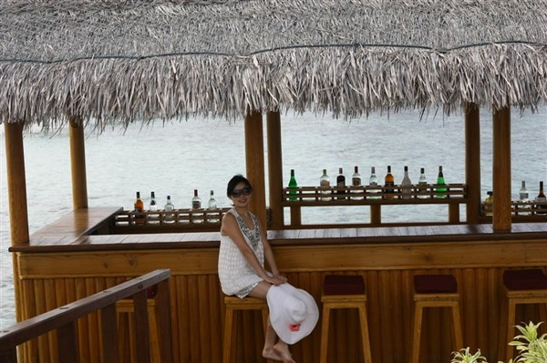 马尔代夫旅游攻略图片