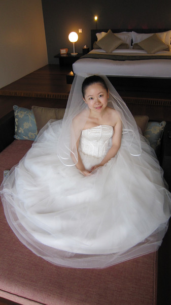 马尔代夫自助游图片