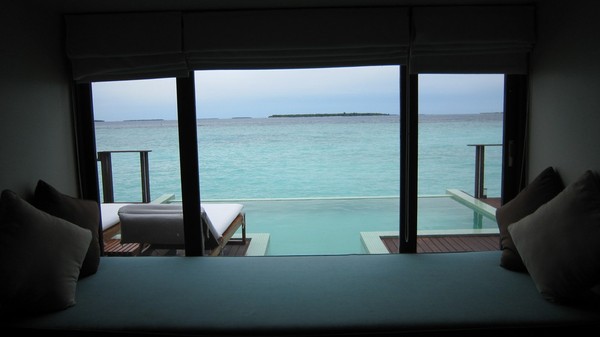 马尔代夫旅游攻略图片