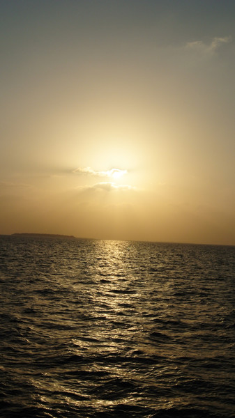 马尔代夫旅游攻略图片