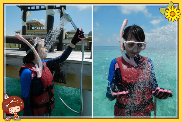 薇拉瓦鲁岛景点图片