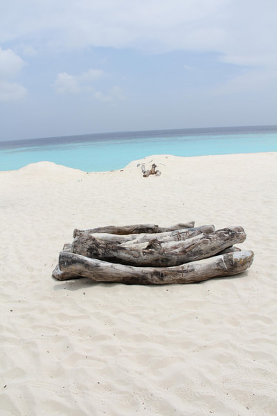 马尔代夫自助游图片 马尔代夫自助游图片