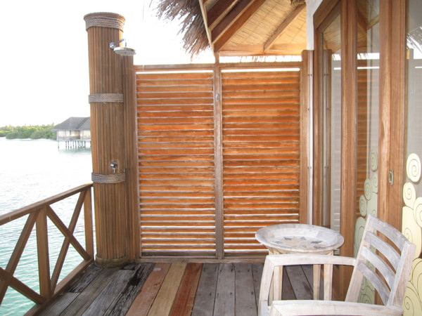 马尔代夫旅游攻略图片 马尔代夫旅游攻略图片