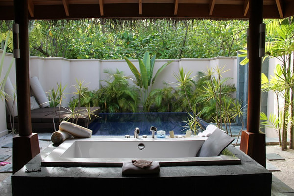 马尔代夫图片 马尔代夫图片