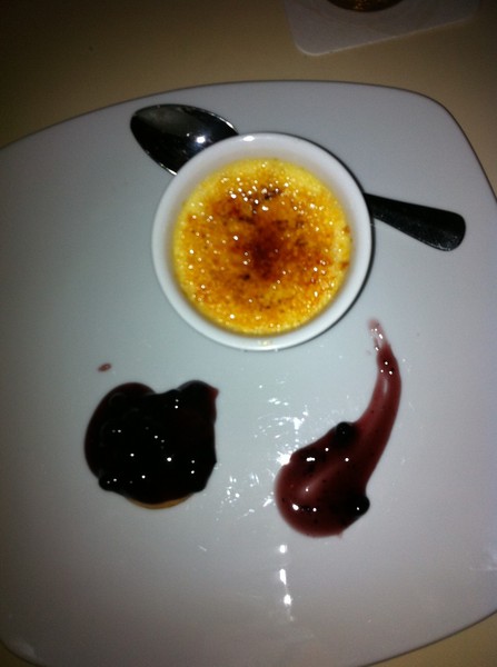 马尔代夫图片 马尔代夫图片