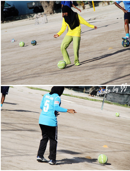 马尔代夫旅游攻略图片