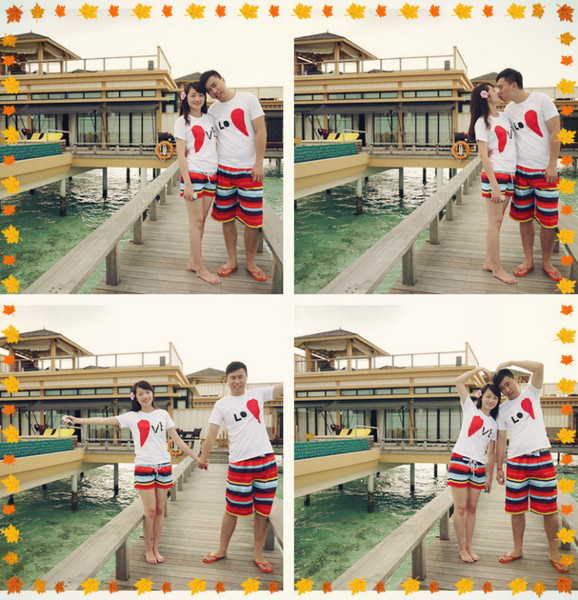 薇拉瓦鲁岛自助游图片