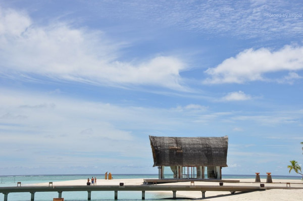 马尔代夫旅游攻略图片 马尔代夫旅游攻略图片