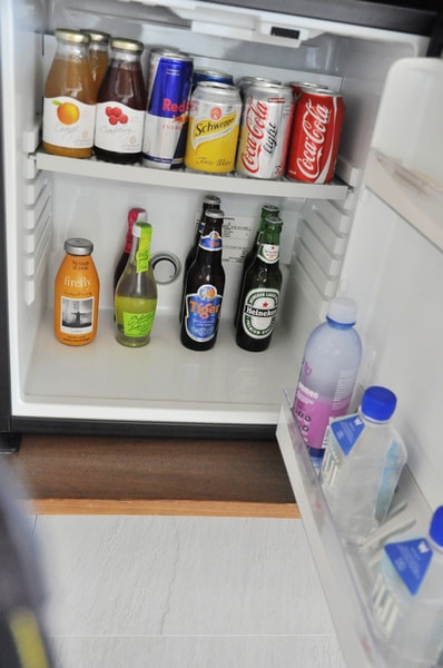 马尔代夫旅游攻略图片