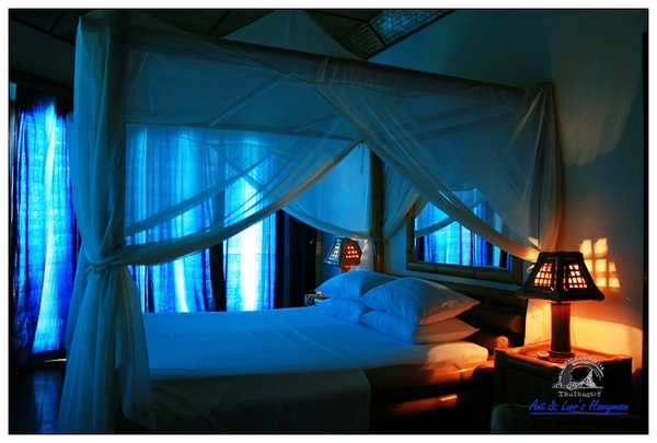 马尔代夫景点图片