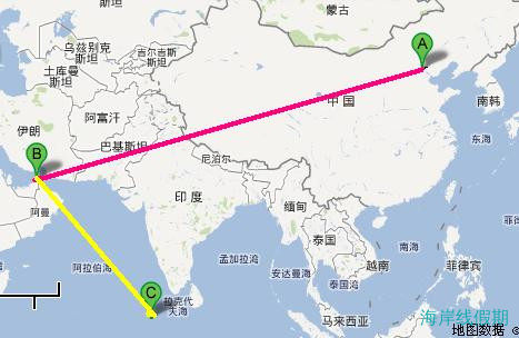 手牵手游记——马尔代夫蜜月行,马尔代夫游记，海岸线假期