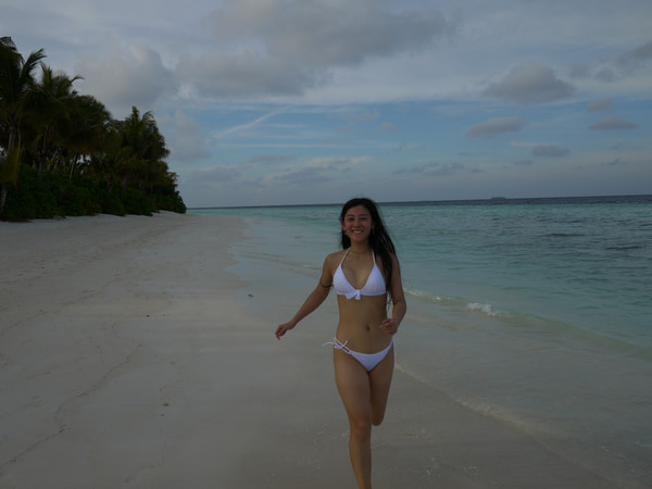 马尔代夫旅游攻略图片 马尔代夫旅游攻略图片