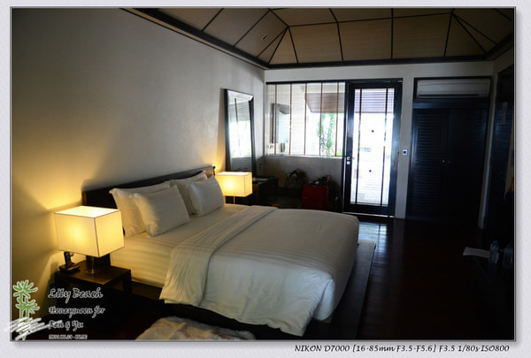 马尔代夫图片 马尔代夫图片