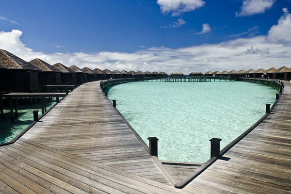 马尔代夫图片 马尔代夫图片