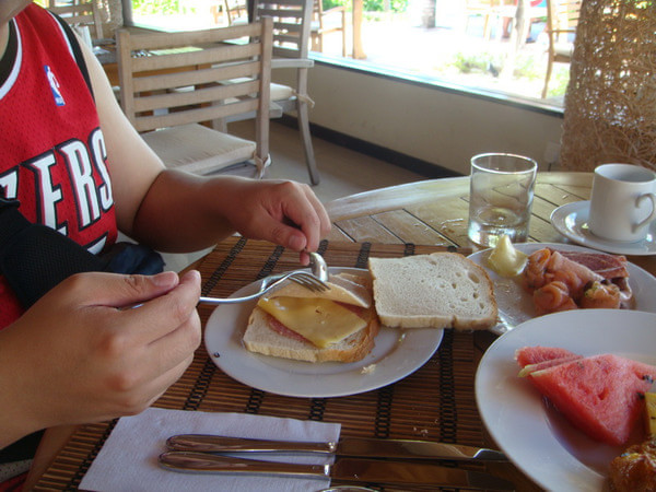 马尔代夫旅游攻略图片