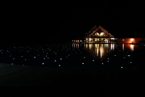 安娜塔拉岛旅游攻略图片