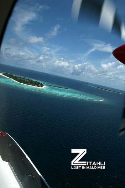 马尔代夫旅游攻略图片