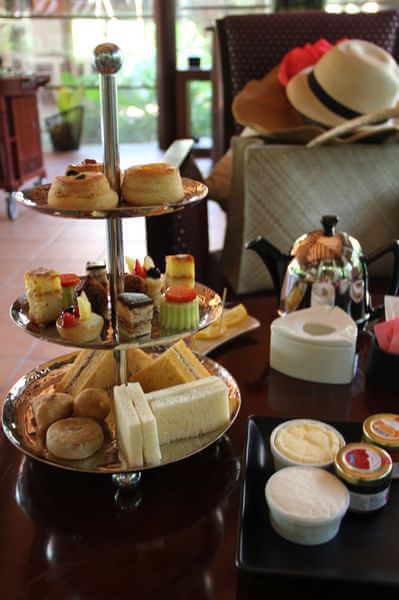 马尔代夫自助游图片